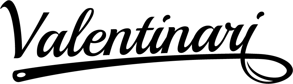 Valentinary